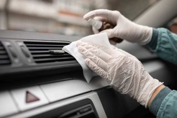 Best Air Vent Cleaning Services  in Pittsfield, IL